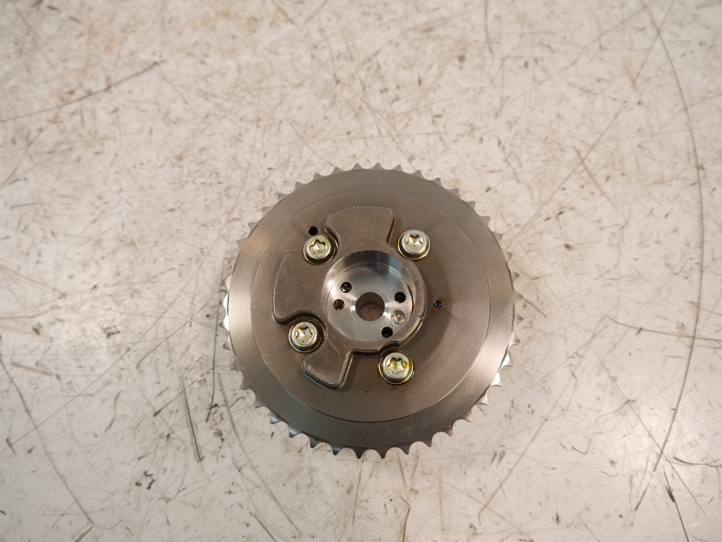 MTD-503264-1