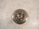 MTD-503264-1