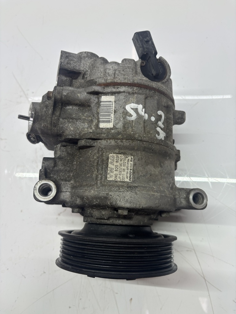 MTD-500916-1