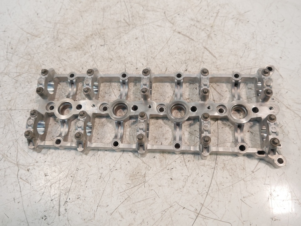MTD-502045-1