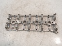 MTD-502045-1