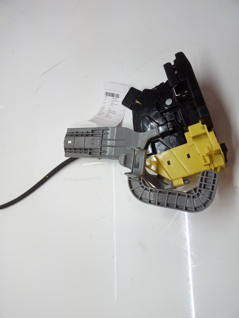 MTD-501151-1