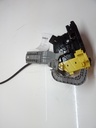 MTD-501151-1