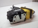 MTD-501151-2
