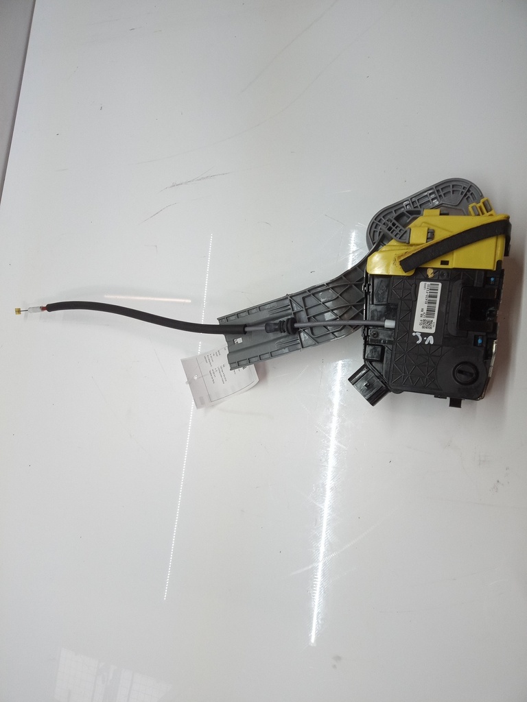 MTD-501151-3