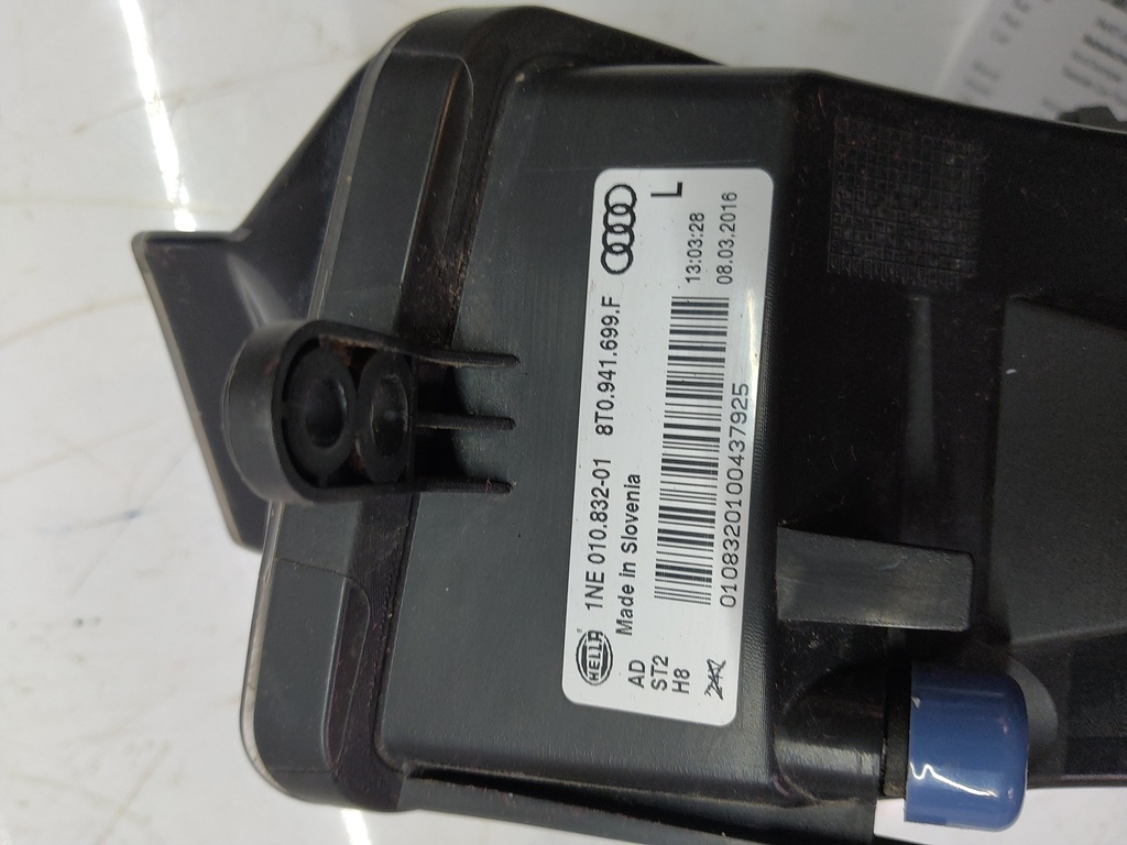 MTD-503630-1