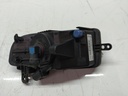 MTD-503630-2