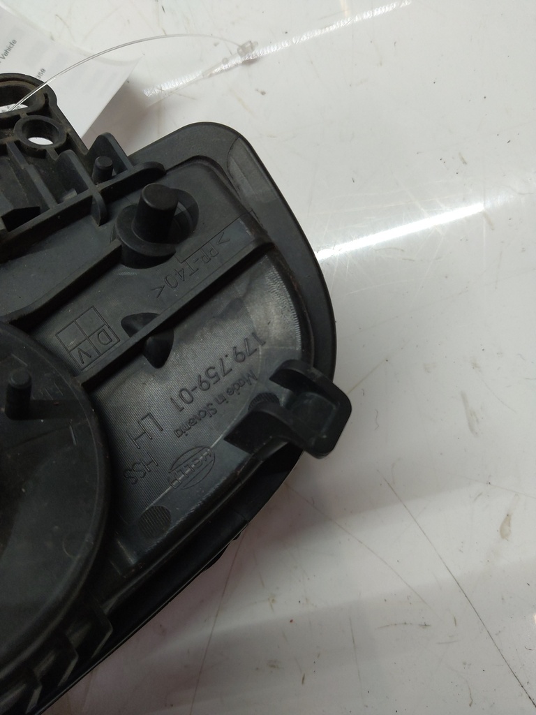 MTD-503630-3
