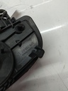 MTD-503630-3