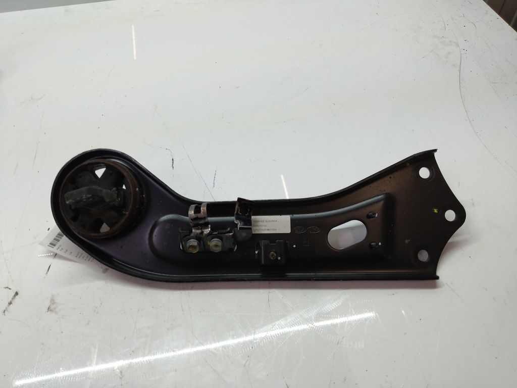 MTD-503805-1