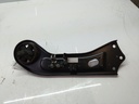 MTD-503805-1