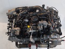MTD-522942-1