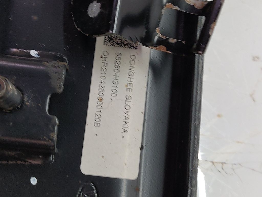 MTD-503805-2