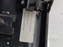 MTD-503805-2