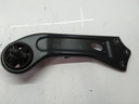 MTD-503805-3
