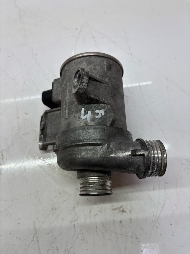 MTD-502276-1