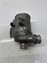 MTD-502276-1