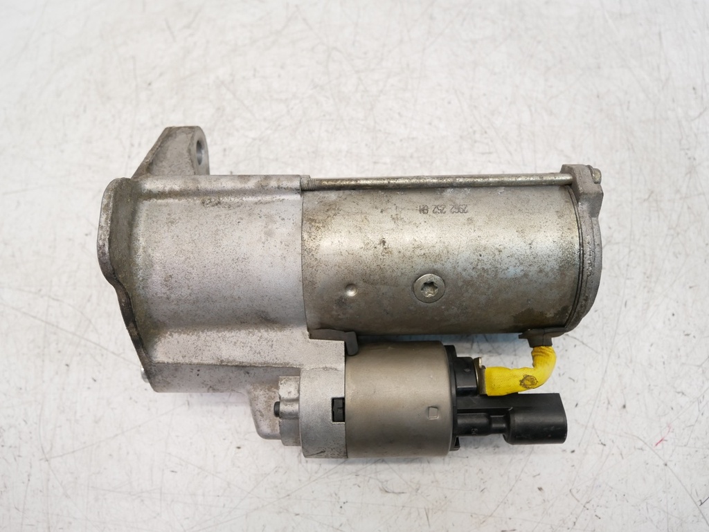 MTD-503851-1