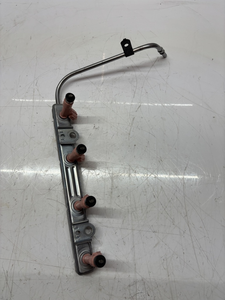 MTD-497457-1