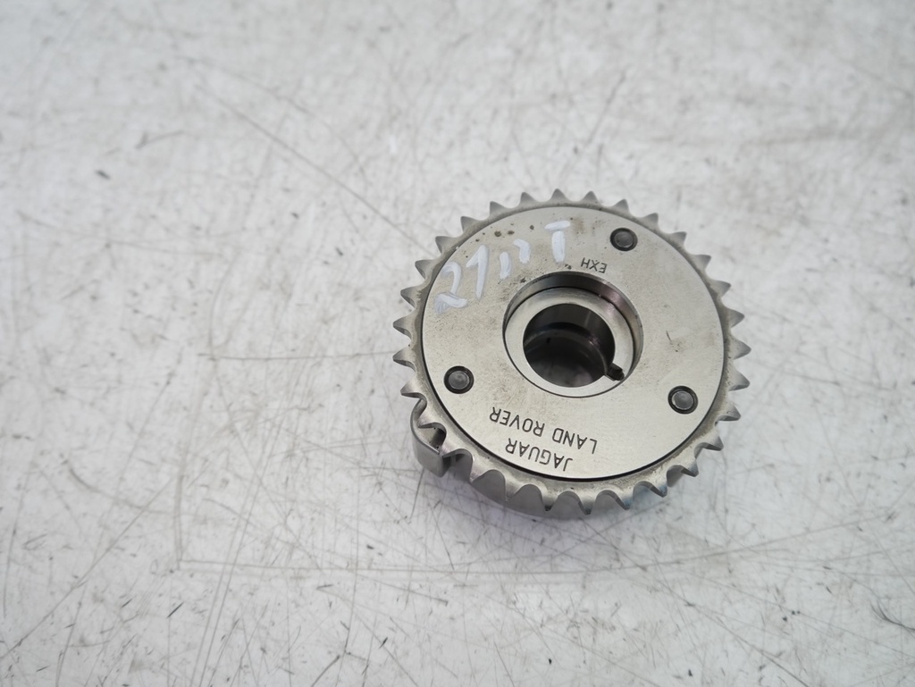 MTD-503974-1