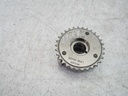 MTD-503974-1