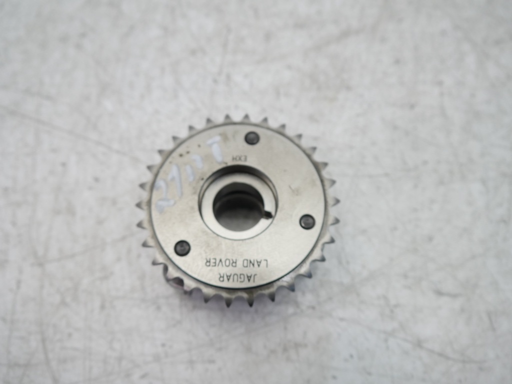 MTD-503974-2