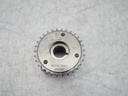 MTD-503974-2