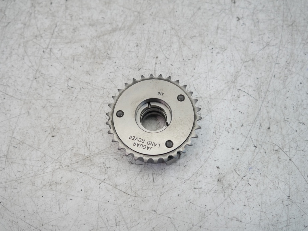 MTD-503977-1