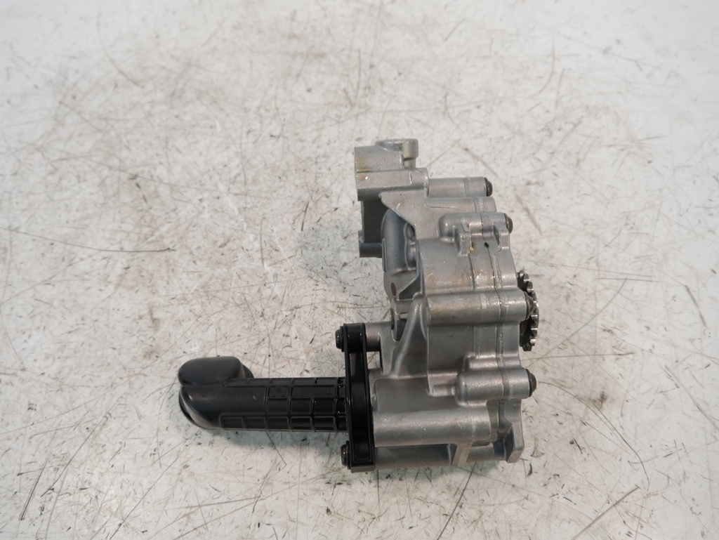 MTD-504123-1