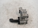 MTD-504123-1