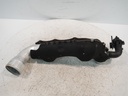 MTD-499478-1