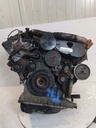 MTD-522942-2