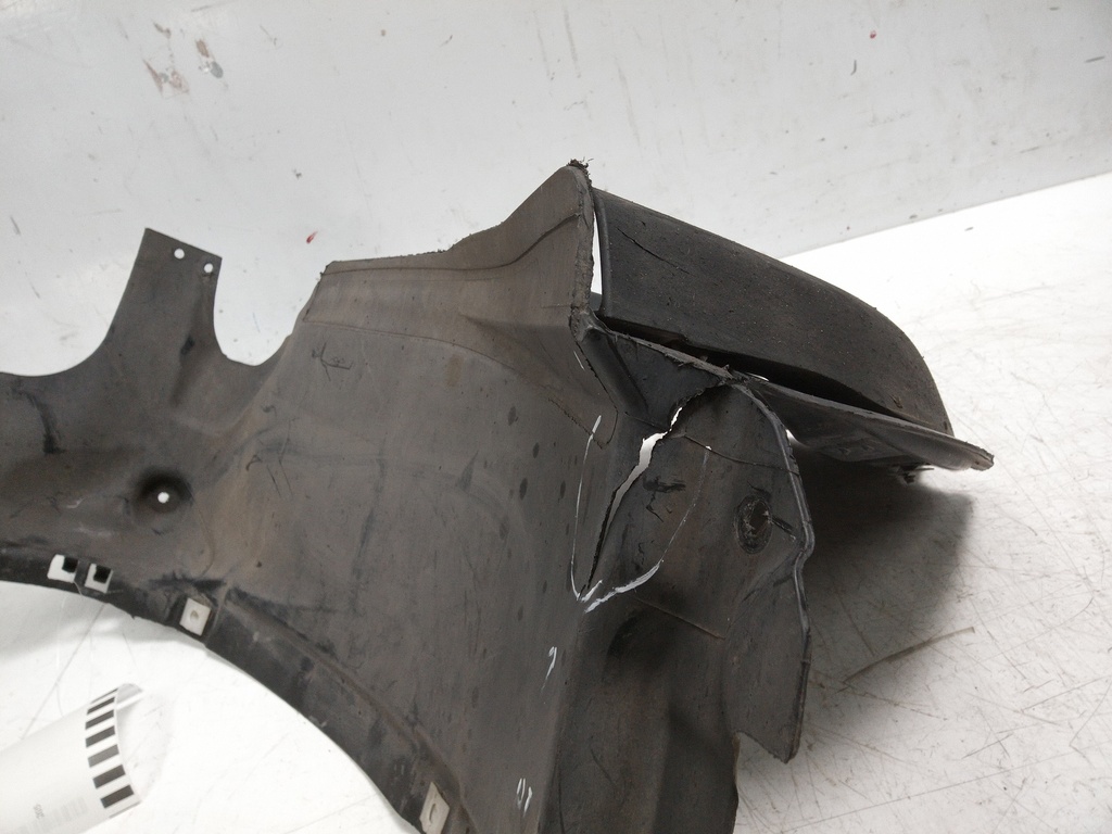 MTD-499576-1