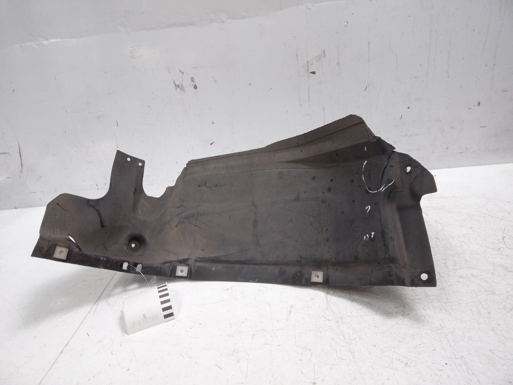 MTD-499576-2