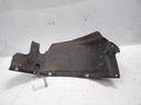 MTD-499576-2