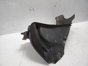 MTD-499576-3