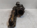 MTD-512008-3