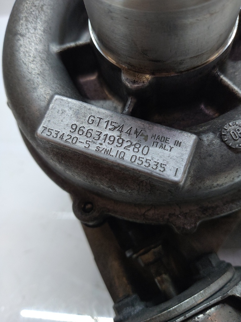 MTD-517143-2