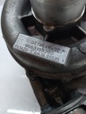 MTD-517143-2