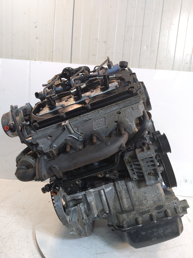 MTD-522942-3