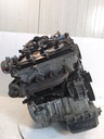 MTD-522942-3