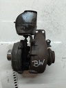 MTD-517143-4