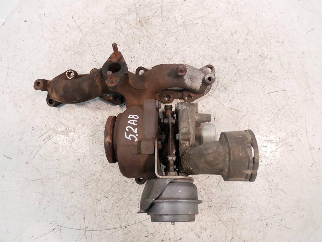 MTD-510415-5