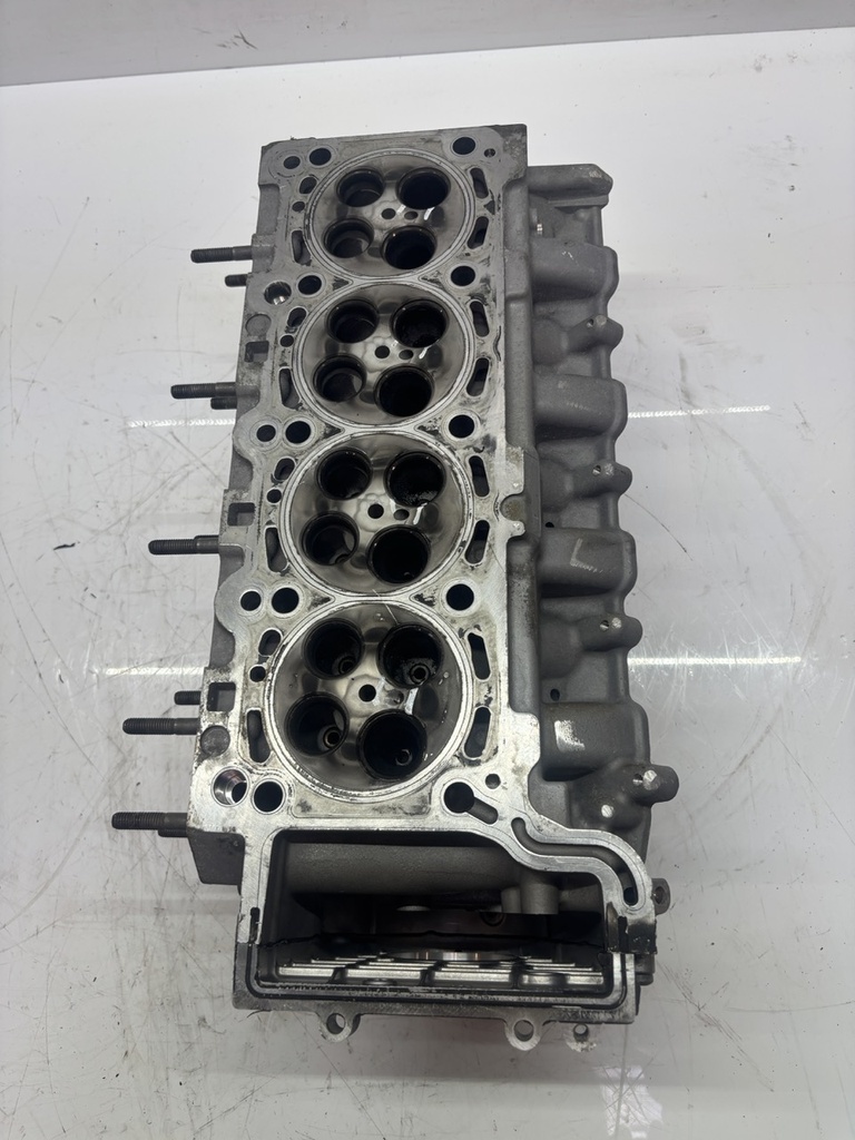 MTD-505873-1