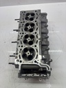MTD-505873-1