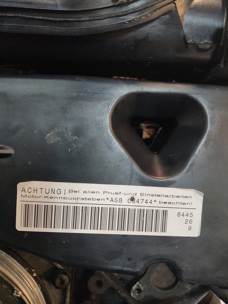 MTD-522942-4