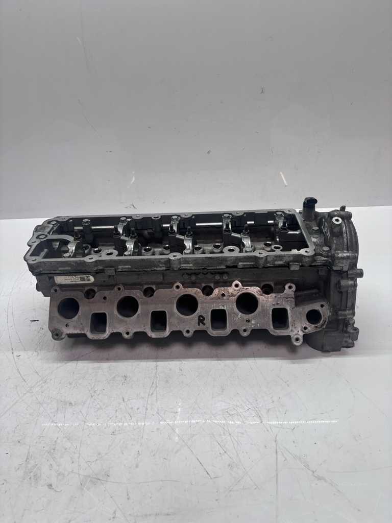 MTD-505873-2