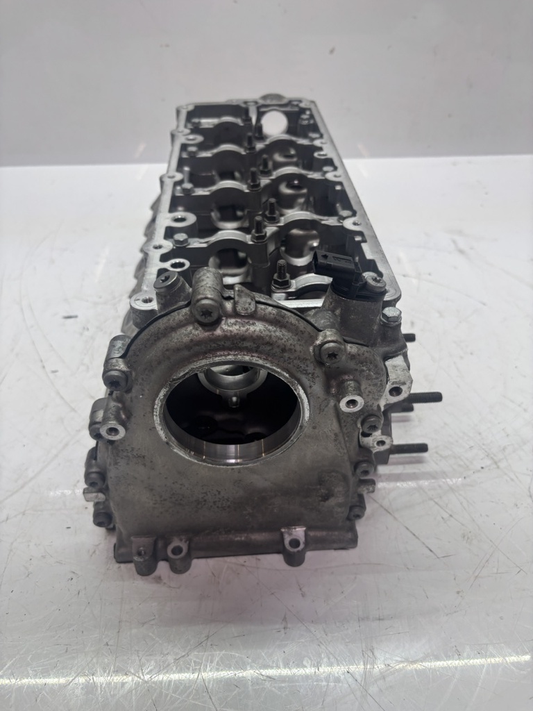 MTD-505873-3