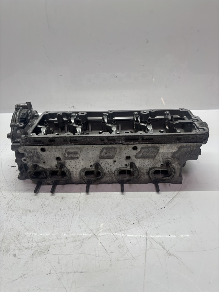 MTD-505873-4