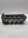 MTD-505873-4